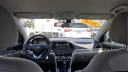 Thumbnail image of 2020 Hyundai ELANTRA at Front Line Auto Sales