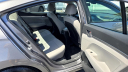 Thumbnail image of 2020 Hyundai ELANTRA at Front Line Auto Sales