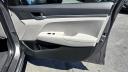 Thumbnail image of 2020 Hyundai ELANTRA at Front Line Auto Sales