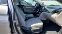 Thumbnail image of 2020 Hyundai ELANTRA at Front Line Auto Sales