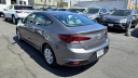 Thumbnail image of 2020 Hyundai ELANTRA at Front Line Auto Sales