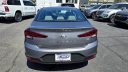Thumbnail image of 2020 Hyundai ELANTRA at Front Line Auto Sales