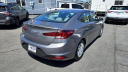 Thumbnail image of 2020 Hyundai ELANTRA at Front Line Auto Sales