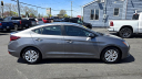 Thumbnail image of 2020 Hyundai ELANTRA at Front Line Auto Sales
