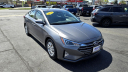 Thumbnail image of 2020 Hyundai ELANTRA at Front Line Auto Sales