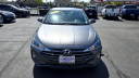 Thumbnail image of 2020 Hyundai ELANTRA at Front Line Auto Sales