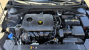 Thumbnail image of 2020 Hyundai ELANTRA at Front Line Auto Sales