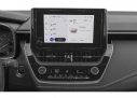 Thumbnail image of 2023 Toyota Corolla Hatchback at Autoland Toyota
