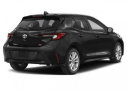 Thumbnail image of 2023 Toyota Corolla Hatchback at Autoland Toyota