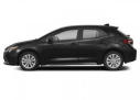 Thumbnail image of 2023 Toyota Corolla Hatchback at Autoland Toyota