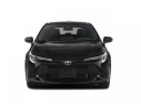 Thumbnail image of 2023 Toyota Corolla Hatchback at Autoland Toyota