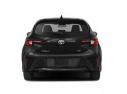 Thumbnail image of 2023 Toyota Corolla Hatchback at Autoland Toyota