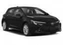 Thumbnail image of 2023 Toyota Corolla Hatchback at Autoland Toyota