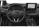 Thumbnail image of 2023 Toyota Corolla Hatchback at Autoland Toyota