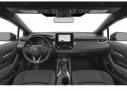 Thumbnail image of 2023 Toyota Corolla Hatchback at Autoland Toyota