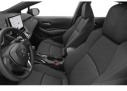 Thumbnail image of 2023 Toyota Corolla Hatchback at Autoland Toyota