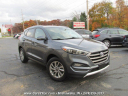 Thumbnail image of 2016 Hyundai TUCSON at www.Cars2You.com of Mishawaka, IN