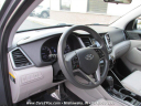 Thumbnail image of 2016 Hyundai TUCSON at www.Cars2You.com of Mishawaka, IN