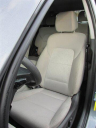 Thumbnail image of 2016 Hyundai TUCSON at www.Cars2You.com of Mishawaka, IN