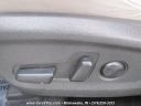Thumbnail image of 2016 Hyundai TUCSON at www.Cars2You.com of Mishawaka, IN