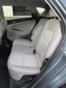 Thumbnail image of 2016 Hyundai TUCSON at www.Cars2You.com of Mishawaka, IN