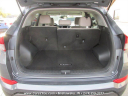 2016 Hyundai TUCSON at www.Cars2You.com of Mishawaka, IN