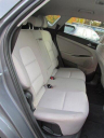 Thumbnail image of 2016 Hyundai TUCSON at www.Cars2You.com of Mishawaka, IN