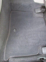 Thumbnail image of 2016 Hyundai TUCSON at www.Cars2You.com of Mishawaka, IN