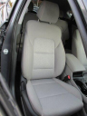 Thumbnail image of 2016 Hyundai TUCSON at www.Cars2You.com of Mishawaka, IN