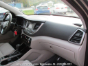 Thumbnail image of 2016 Hyundai TUCSON at www.Cars2You.com of Mishawaka, IN