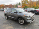 Thumbnail image of 2016 Hyundai TUCSON at www.Cars2You.com of Mishawaka, IN