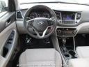 Thumbnail image of 2016 Hyundai TUCSON at www.Cars2You.com of Mishawaka, IN
