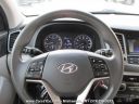 Thumbnail image of 2016 Hyundai TUCSON at www.Cars2You.com of Mishawaka, IN