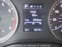 Thumbnail image of 2016 Hyundai TUCSON at www.Cars2You.com of Mishawaka, IN
