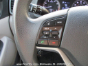 Thumbnail image of 2016 Hyundai TUCSON at www.Cars2You.com of Mishawaka, IN