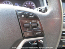 Thumbnail image of 2016 Hyundai TUCSON at www.Cars2You.com of Mishawaka, IN