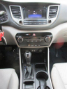 Thumbnail image of 2016 Hyundai TUCSON at www.Cars2You.com of Mishawaka, IN