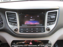 Thumbnail image of 2016 Hyundai TUCSON at www.Cars2You.com of Mishawaka, IN