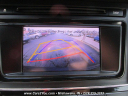 Thumbnail image of 2016 Hyundai TUCSON at www.Cars2You.com of Mishawaka, IN