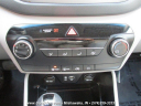 Thumbnail image of 2016 Hyundai TUCSON at www.Cars2You.com of Mishawaka, IN