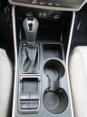 Thumbnail image of 2016 Hyundai TUCSON at www.Cars2You.com of Mishawaka, IN