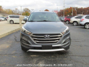 Thumbnail image of 2016 Hyundai TUCSON at www.Cars2You.com of Mishawaka, IN