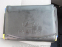 Thumbnail image of 2016 Hyundai TUCSON at www.Cars2You.com of Mishawaka, IN