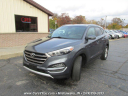 Thumbnail image of 2016 Hyundai TUCSON at www.Cars2You.com of Mishawaka, IN