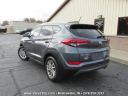 Thumbnail image of 2016 Hyundai TUCSON at www.Cars2You.com of Mishawaka, IN