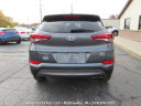 Thumbnail image of 2016 Hyundai TUCSON at www.Cars2You.com of Mishawaka, IN