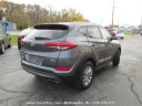 Thumbnail image of 2016 Hyundai TUCSON at www.Cars2You.com of Mishawaka, IN
