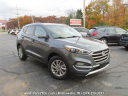 Thumbnail image of 2016 Hyundai TUCSON at www.Cars2You.com of Mishawaka, IN