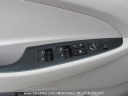 Thumbnail image of 2016 Hyundai TUCSON at www.Cars2You.com of Mishawaka, IN