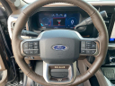 Thumbnail image of 2025 Ford F-250 Super Duty at Fredonia Ford